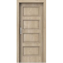 Porta NOVA 5.1 Dub Klasický 